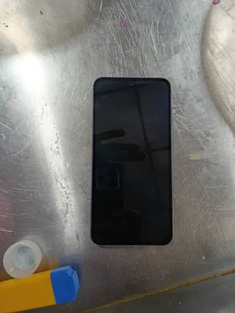 گوشی   a55  سامسونگ|موبایل|جیرفت, |دیوار