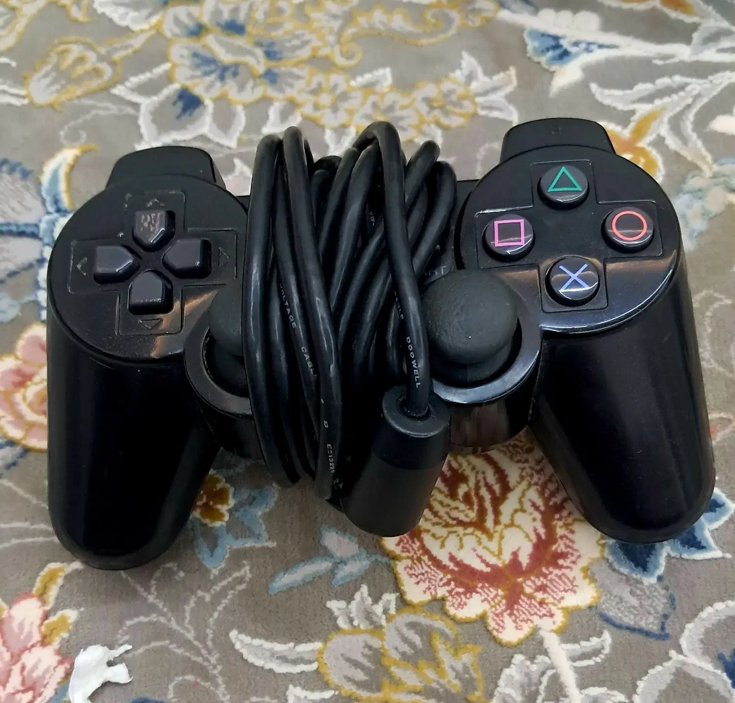 سونی ۲|کنسول، بازی ویدئویی و آنلاین|بیجار, |دیوار