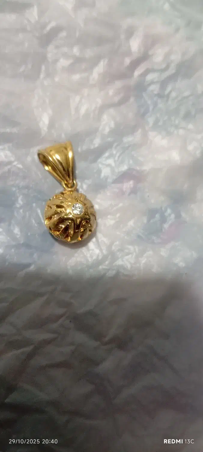 زیورالات|بدلیجات|خرمآباد, |دیوار