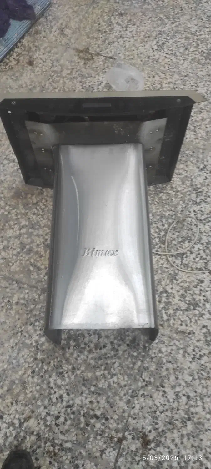 هود|هود|نوکنده, |دیوار