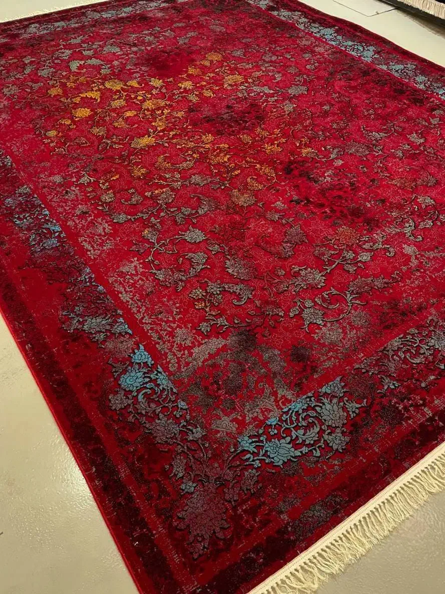 فروشنده خانم|استخدام بازاریابی و فروش|یاسوج, |دیوار