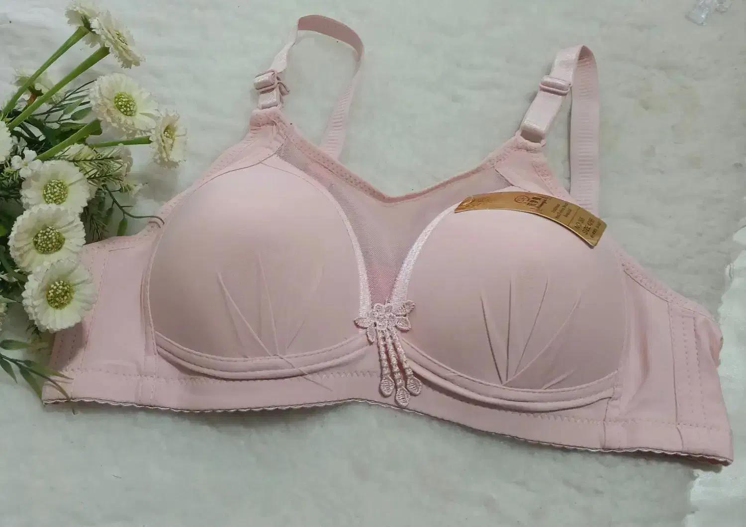 لباس زنانه/اسفنجی خاص/پوشاک خانم گل|لباس|بهبهان, |دیوار