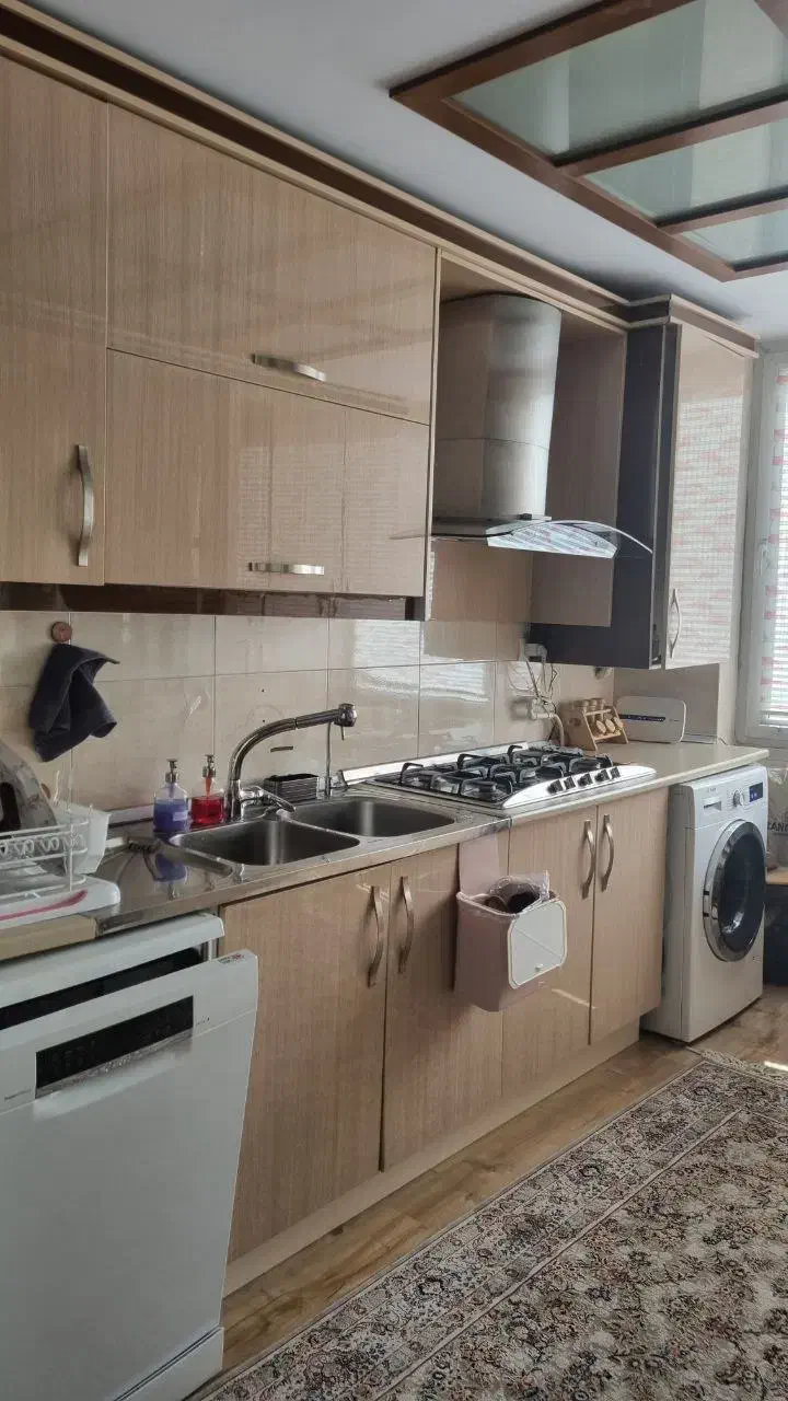 کابینت|مصالح و تجهیزات ساختمان|تهران, ازگل|دیوار
