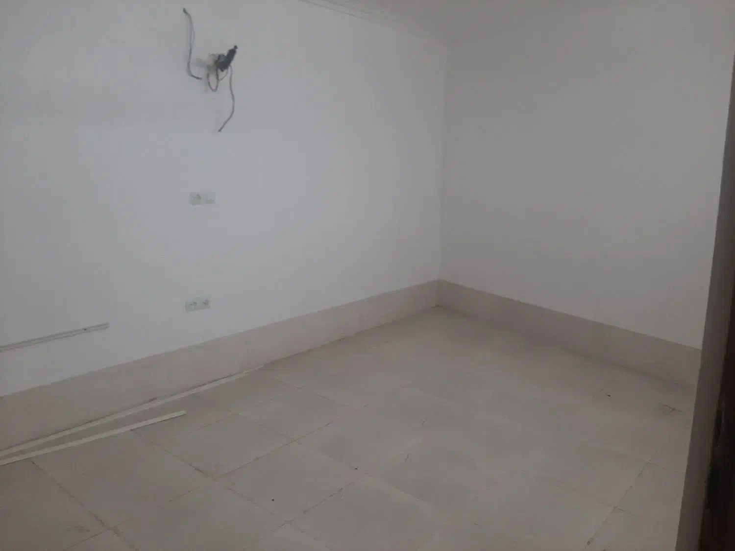 اجاره آپارتمان دو خوابه|اجارهٔ آپارتمان|جهرم, |دیوار