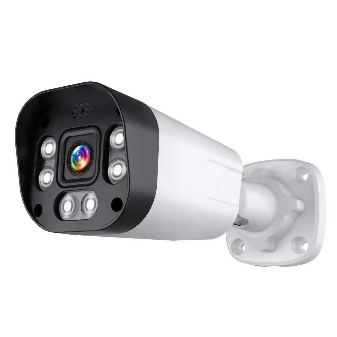 دوربین مداربسته چکی|دوربین مداربسته|اصفهان, بابوکان جنوبی|دیوار