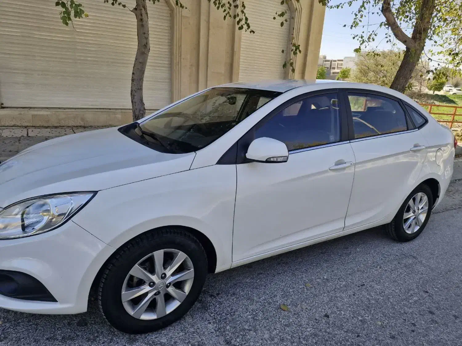 جک J4|خودرو سواری و وانت|جم, |دیوار