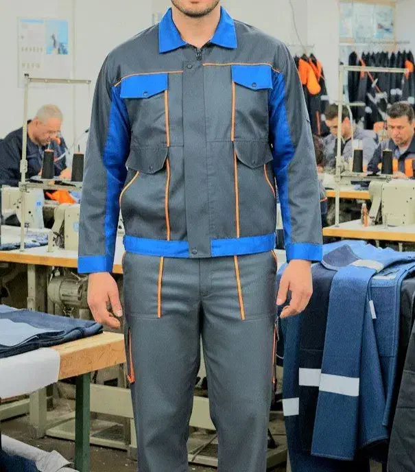 فروش انواع لباس کار مخصوص.مشاغل|لباس|شیراز, تلخ داش|دیوار