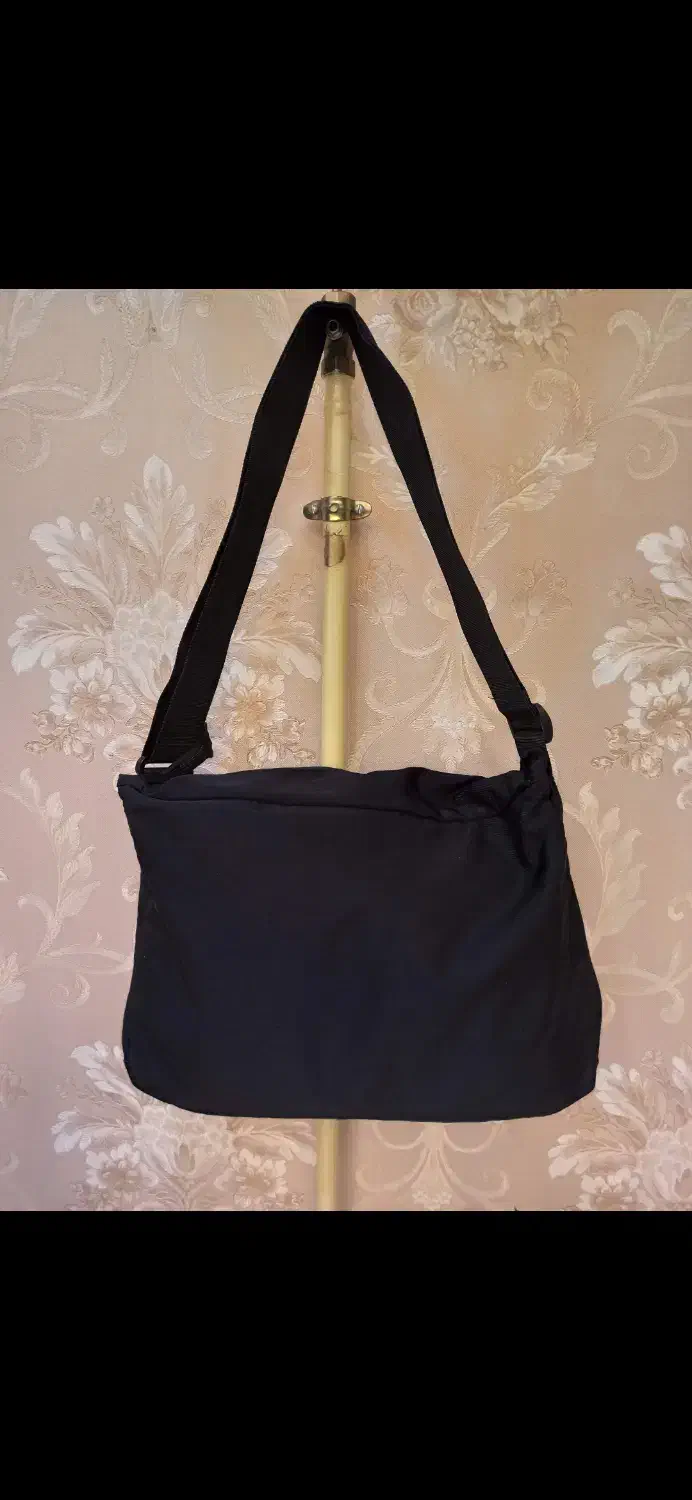 کیف دوشی و کوله زیبا|کیف، کفش، کمربند|تبریز, |دیوار