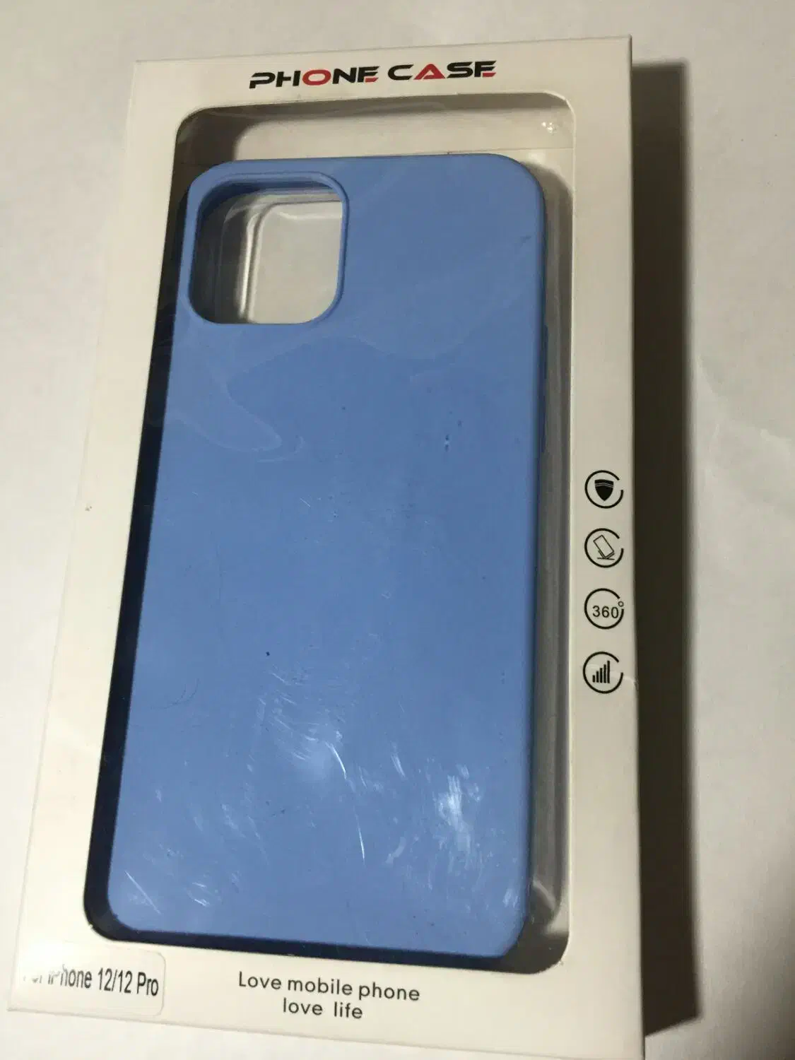 فروش لوازم جانبی موبایل|لوازم جانبی موبایل و تبلت|ورامین, ورامین|دیوار