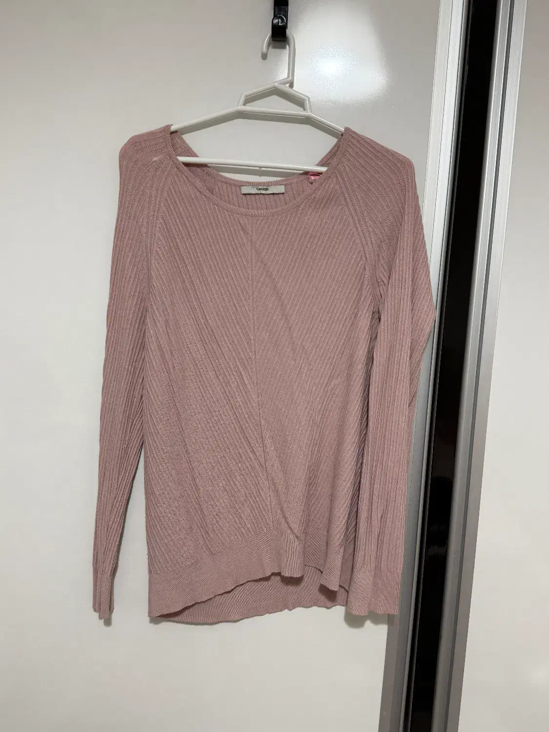 بلوزبافت|لباس|سنندج, |دیوار