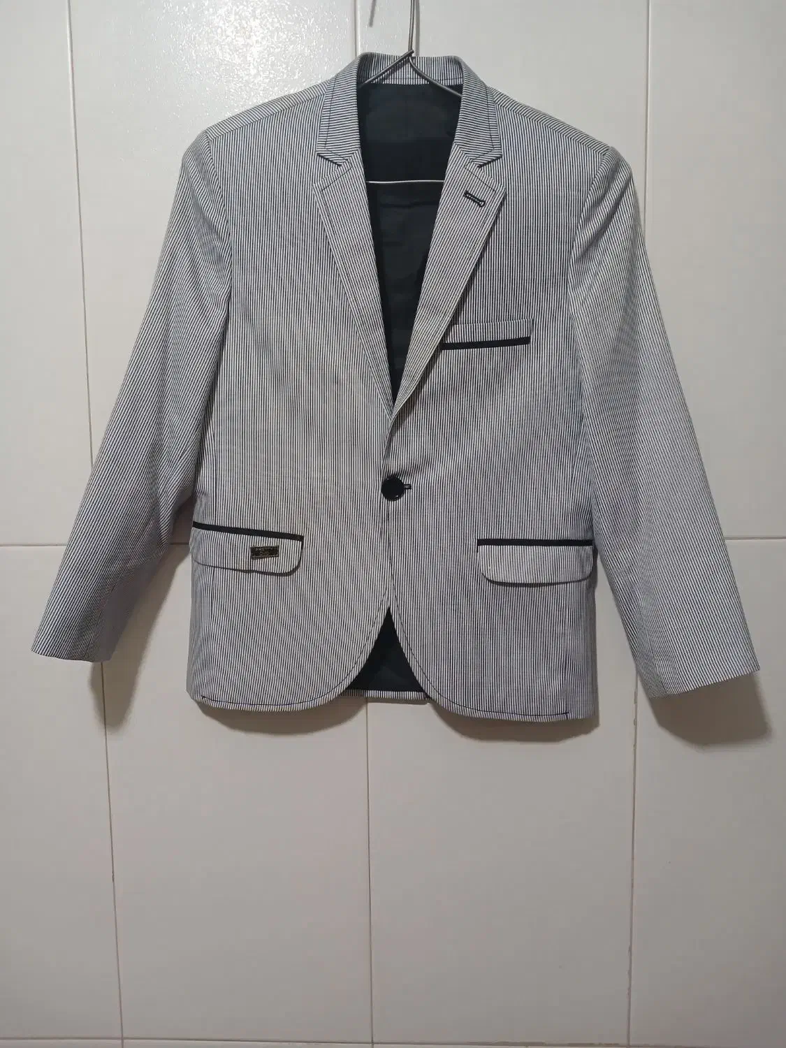 ۳ عدد کت بچگانه تا سایر۶۵|لباس|شهرکرد, |دیوار