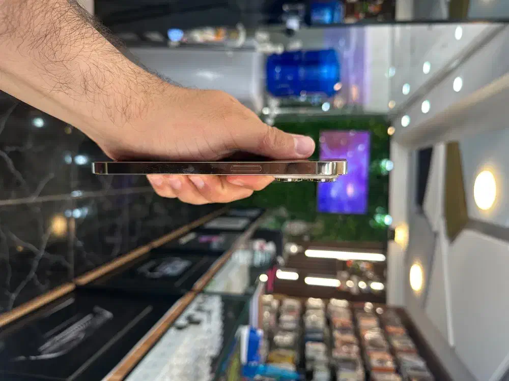 14promax|موبایل|یاسوج, |دیوار