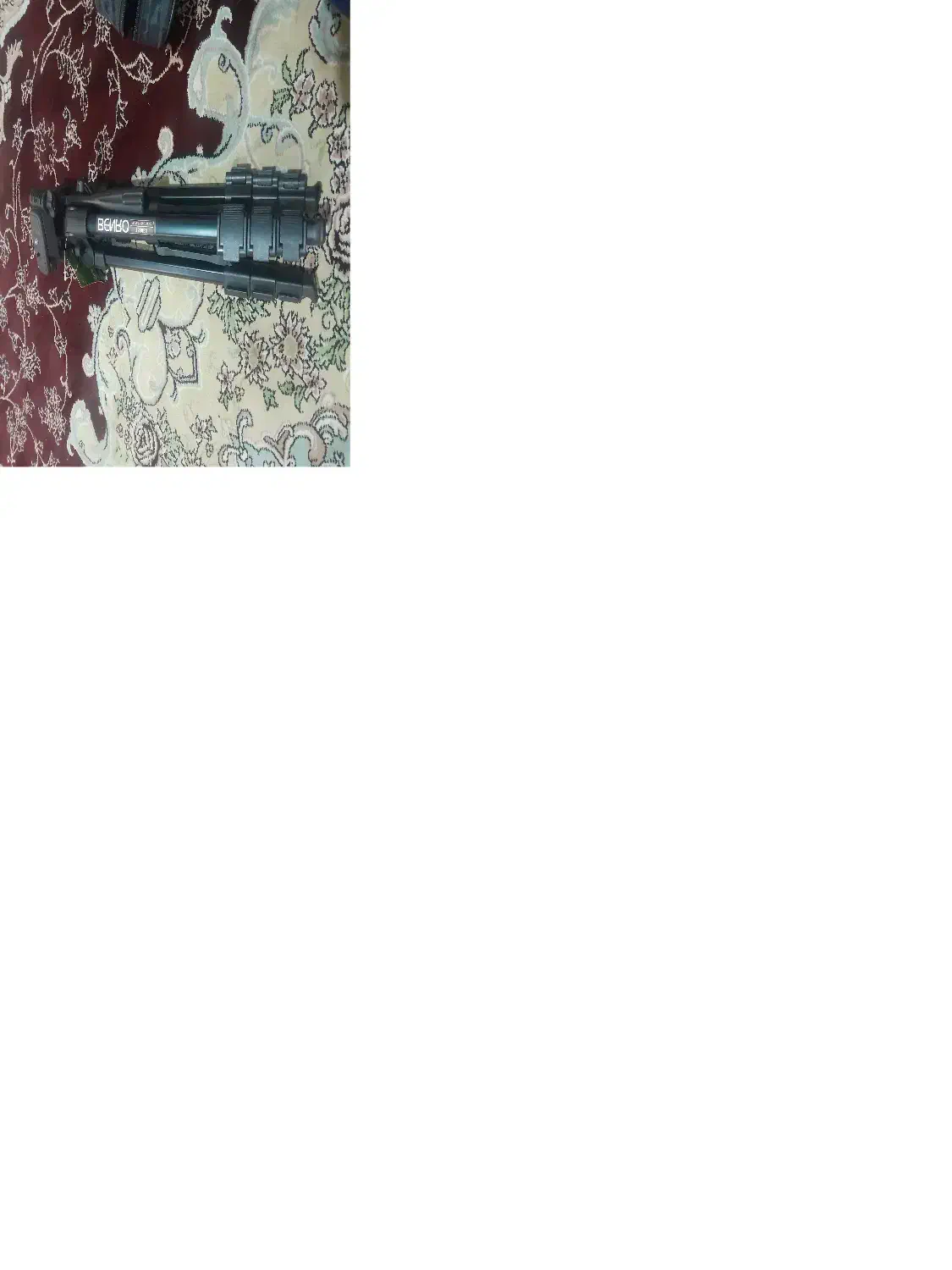 پایه دوربین|دوربین عکاسی و فیلم‌برداری|کرج, پیشاهنگی|دیوار