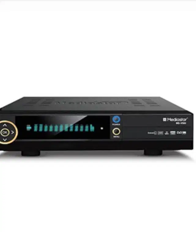 نصب انواع انتن|خدمات پیشه و مهارت|رشت, گلسار|دیوار