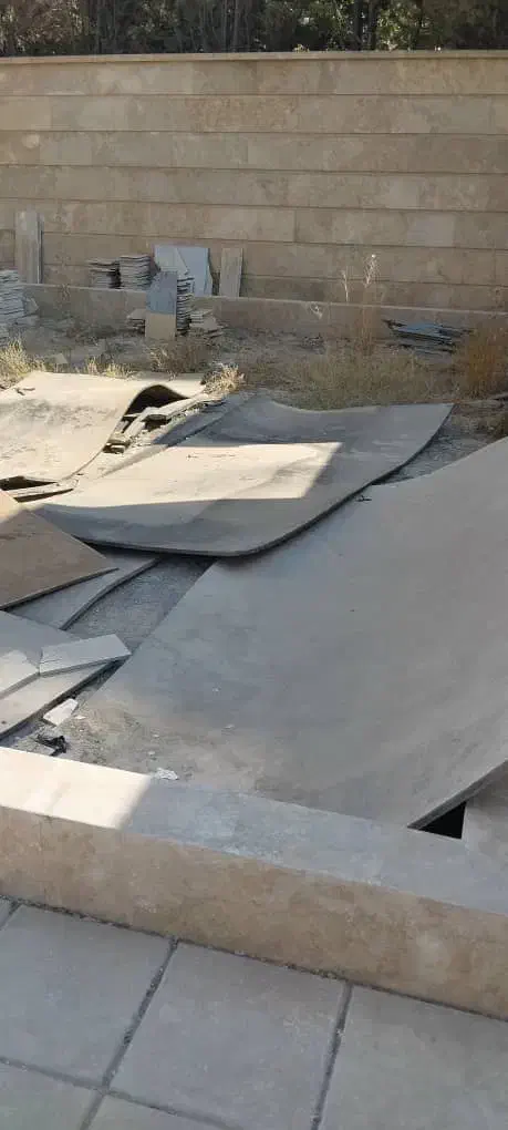 خرید کتاب کارتن ولوازم انبا ری|عمدهفروشی|کرج, شهرک سهرابیه|دیوار