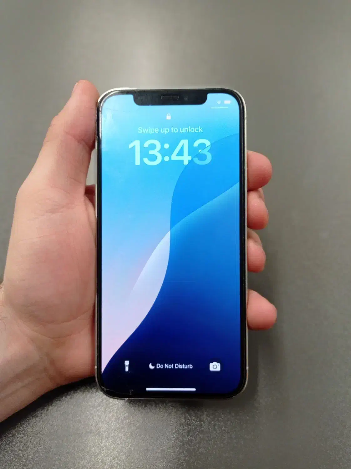 iphone 12 pro|موبایل|شهریار, شهریار|دیوار