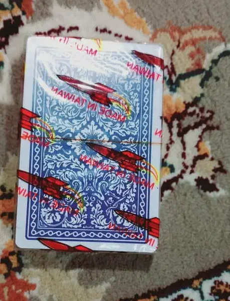 سه بسته پاسور یکی معمولی دو تا اصل راکت|اسباب‌‌بازی|بندرعباس, |دیوار