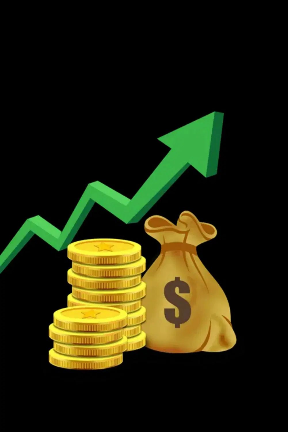 کسب درآمد از طریق ربات|کارت هدیه و تخفیف|تهران, شیخ هادی|دیوار