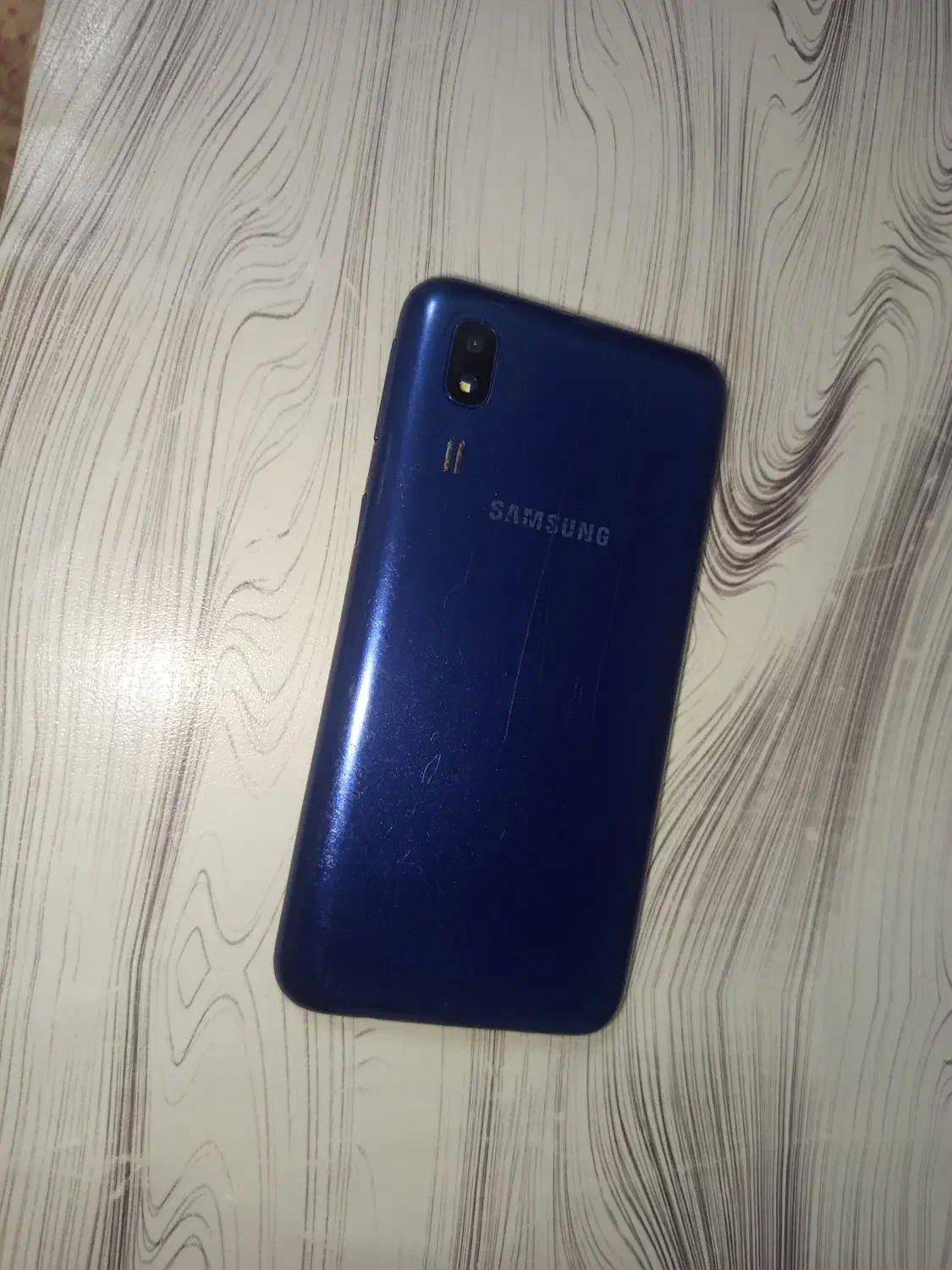 سامسونگ Galaxy A2 Core|موبایل|تبریز, |دیوار