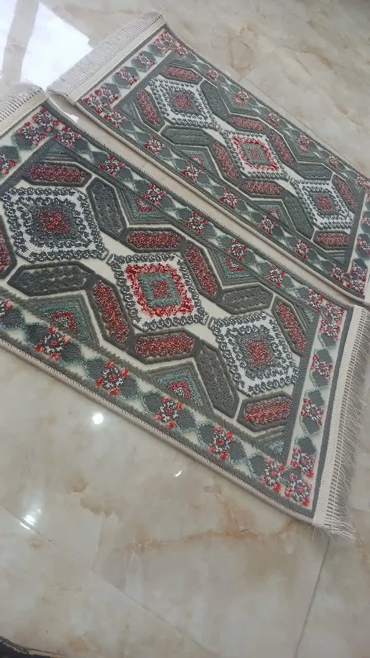 پادری|پادری|قم, نخودی|دیوار