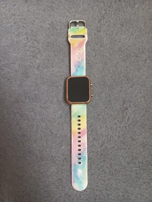 ساعت دخترانه|ساعت|تبریز, |دیوار