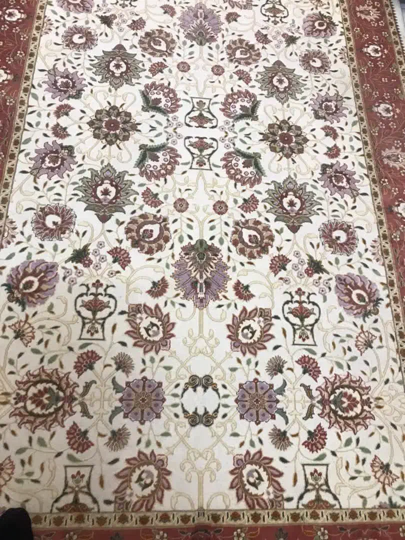 فرش ماشینی|فرش|تهران, خانی آباد نو جنوبی|دیوار