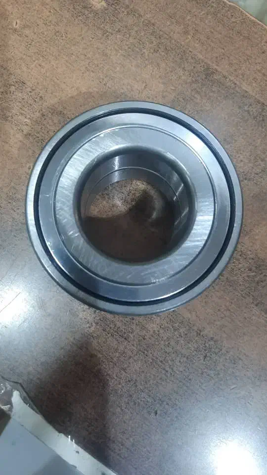 بربلینگ مغناطیسی فابریکی اصل چرخ جلو آریزو ۶|قطعات یدکی و لوازم جانبی|تهران, مسعودیه|دیوار