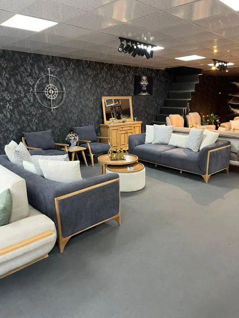 مرودشت تعمیر و تعویض روکش مبلمان|خدمات پیشه و مهارت|مرودشت, ثبت احوال|دیوار