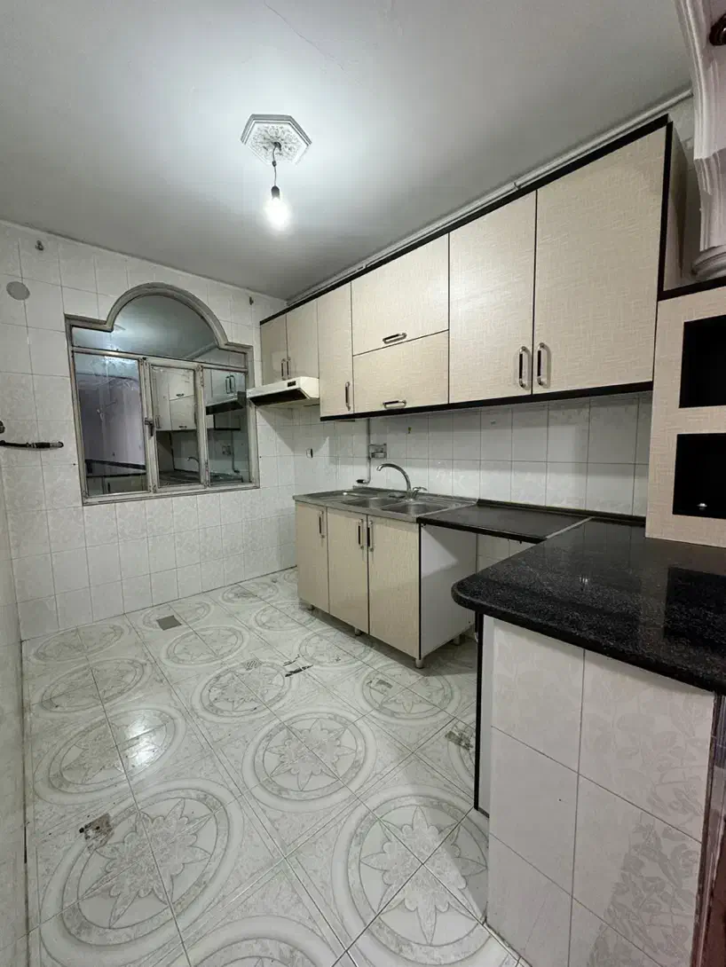 اجاره واحد ۸۵ متری/بازسازی شده|اجارهٔ آپارتمان|نظرآباد, نظرآباد|دیوار