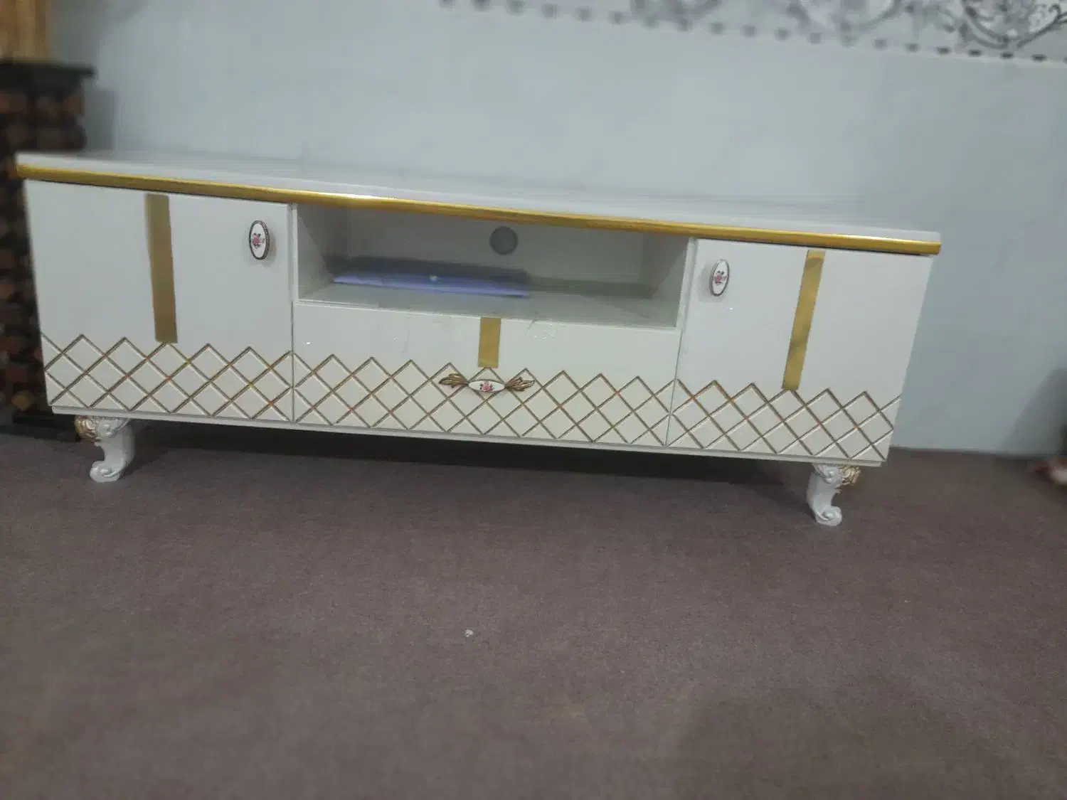 میز تلوزیون|میز تلویزیون|شراء, |دیوار