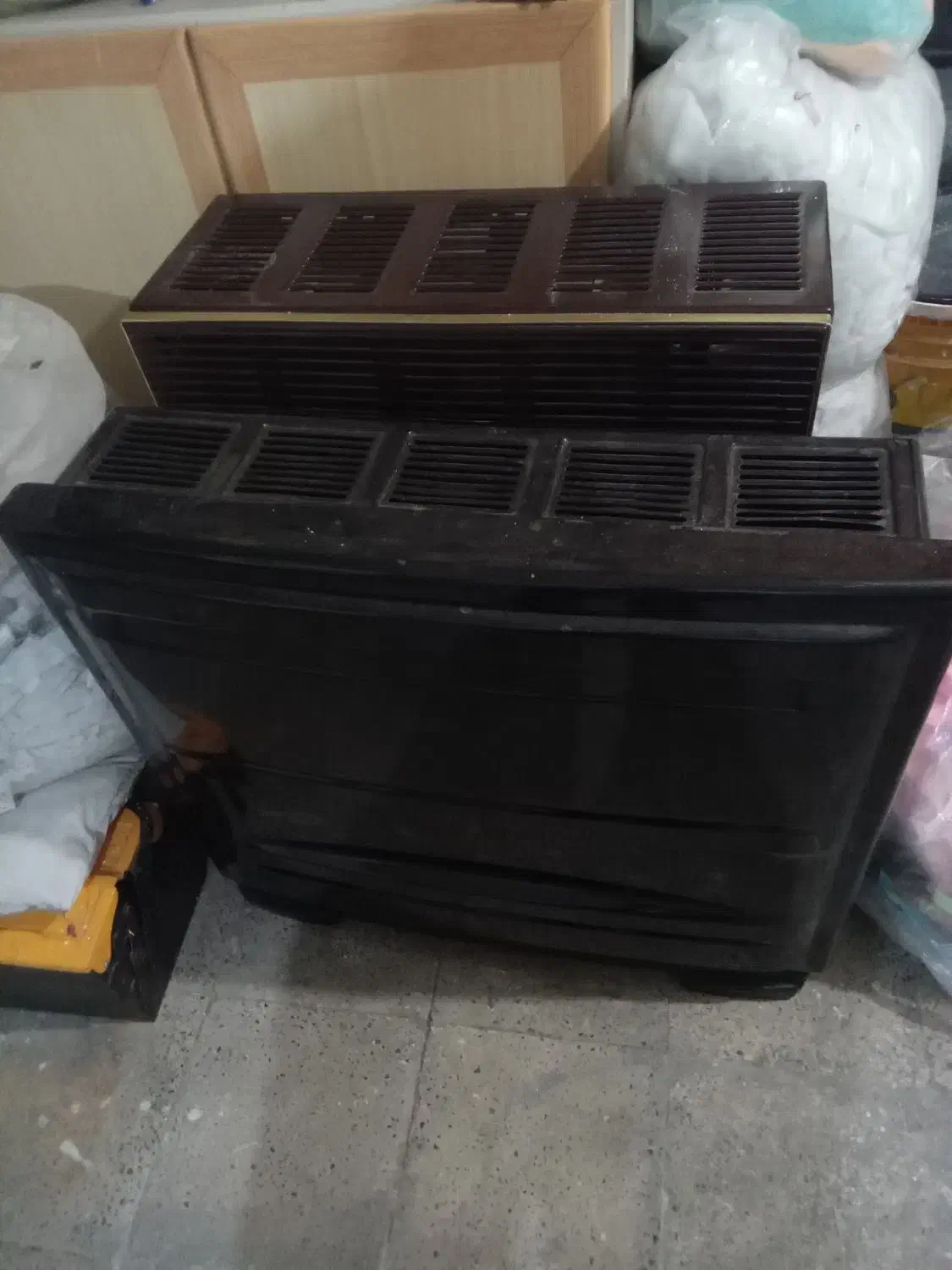 بخاری|بخاری، هیتر، شومینه|تهران, شهرک ولیعصر جنوبی|دیوار