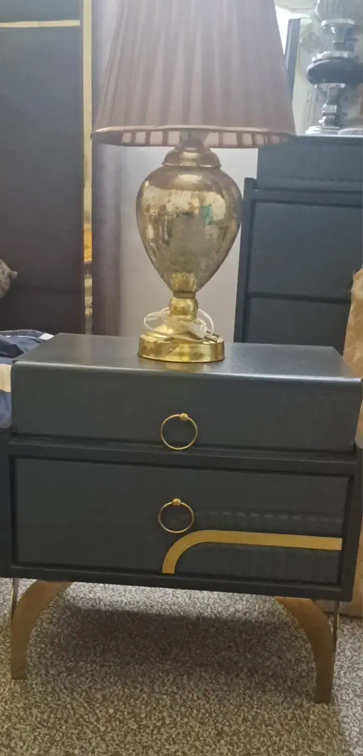 تخت دونفره|تخت و سرویس خواب|مریوان, |دیوار