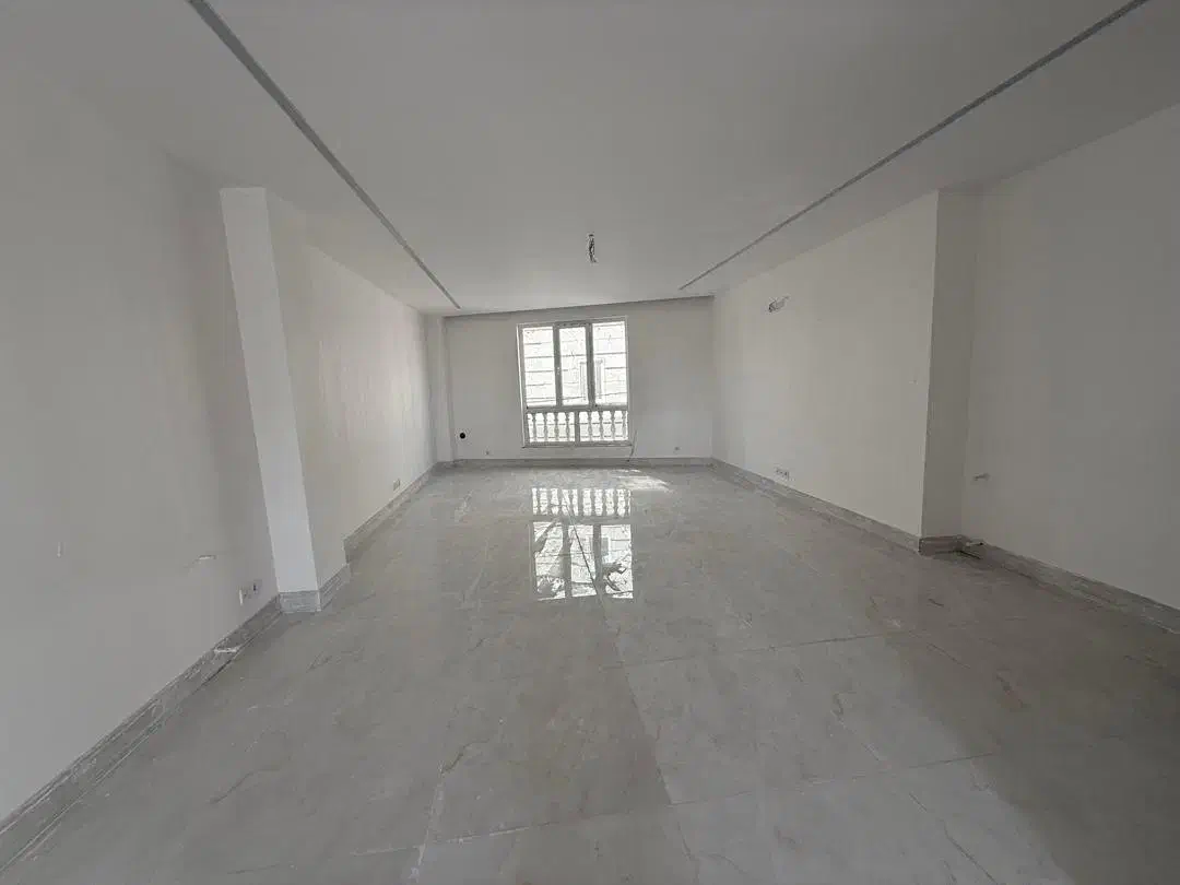 کلید نخورده شهرک لاله|فروش آپارتمان|گرمسار, |دیوار