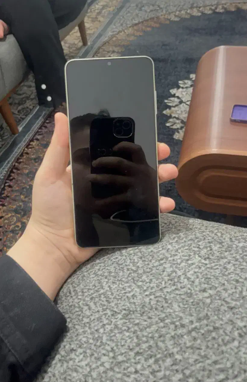 فروش گوشی فوری|موبایل|مسجد سلیمان, |دیوار