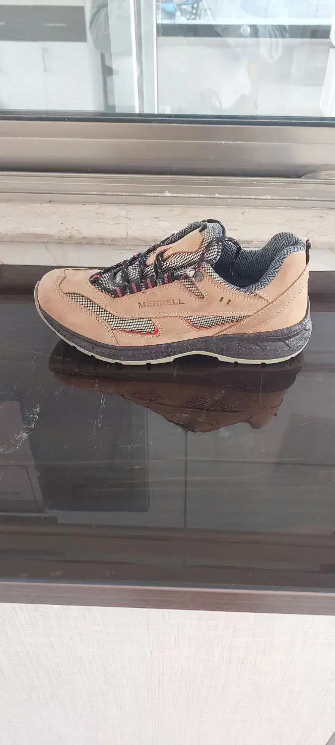 کفش بوت ونیم بوت|کیف، کفش، کمربند|مرند, |دیوار