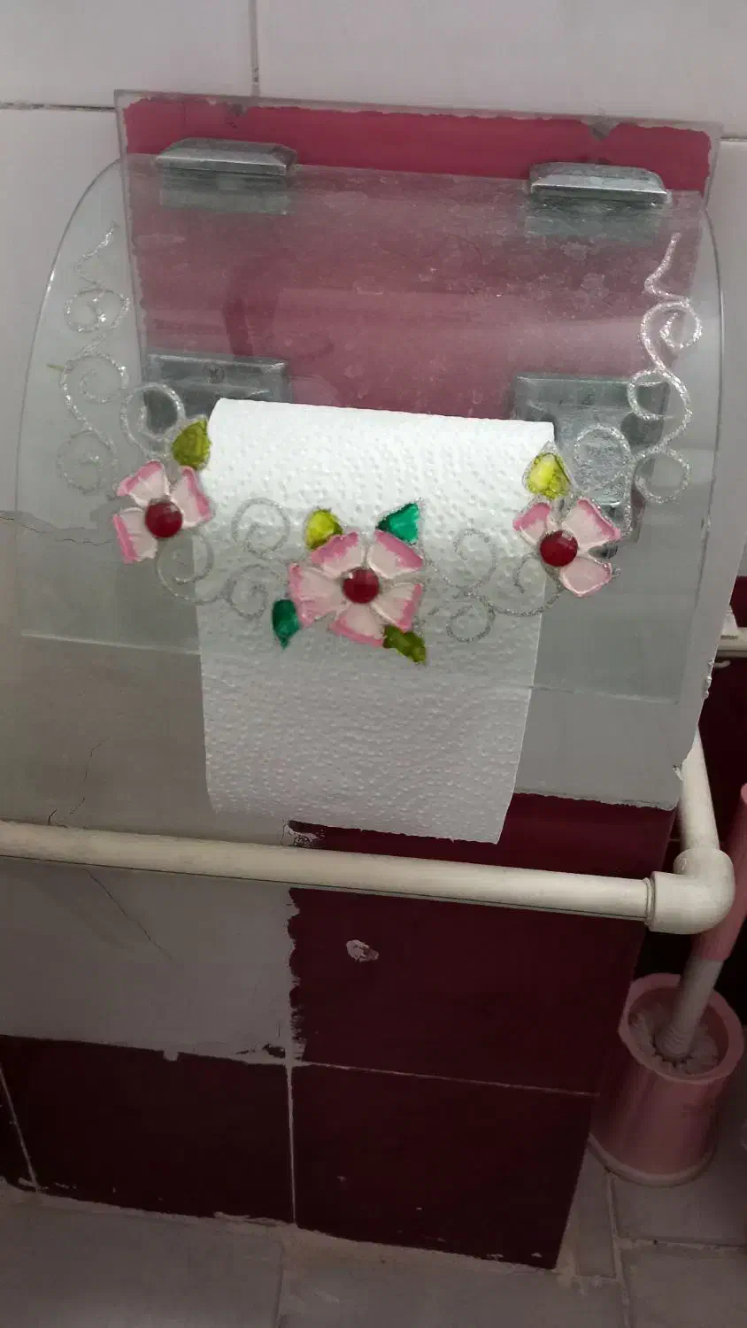 آینه سرویس بهداشتی|لوازم سرویس بهداشتی|ری, دیلمان|دیوار