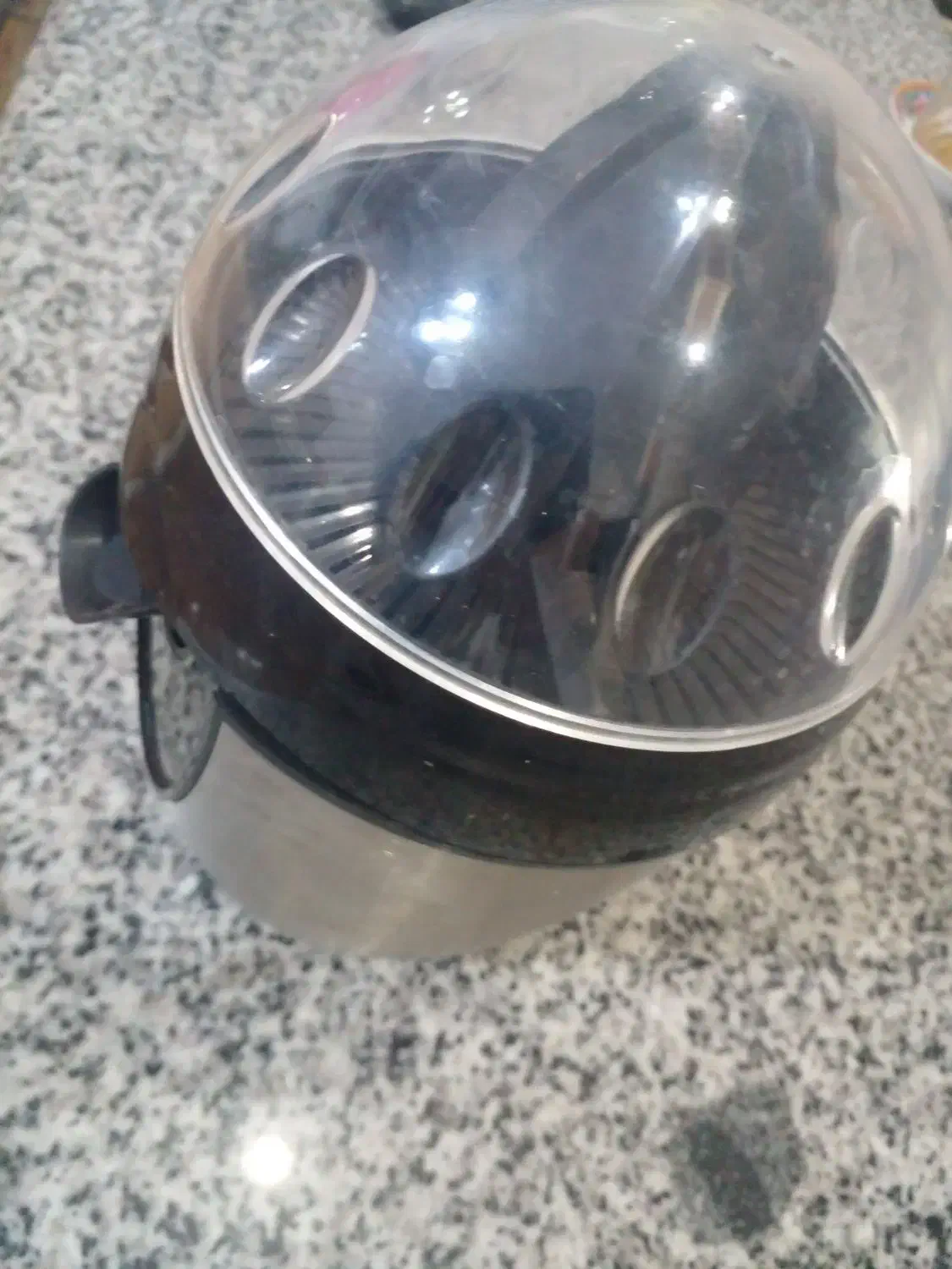 آب مرکبات گیری|آبمیوهگیر و آبمرکباتگیر|نجفآباد, شهدای غربی|دیوار