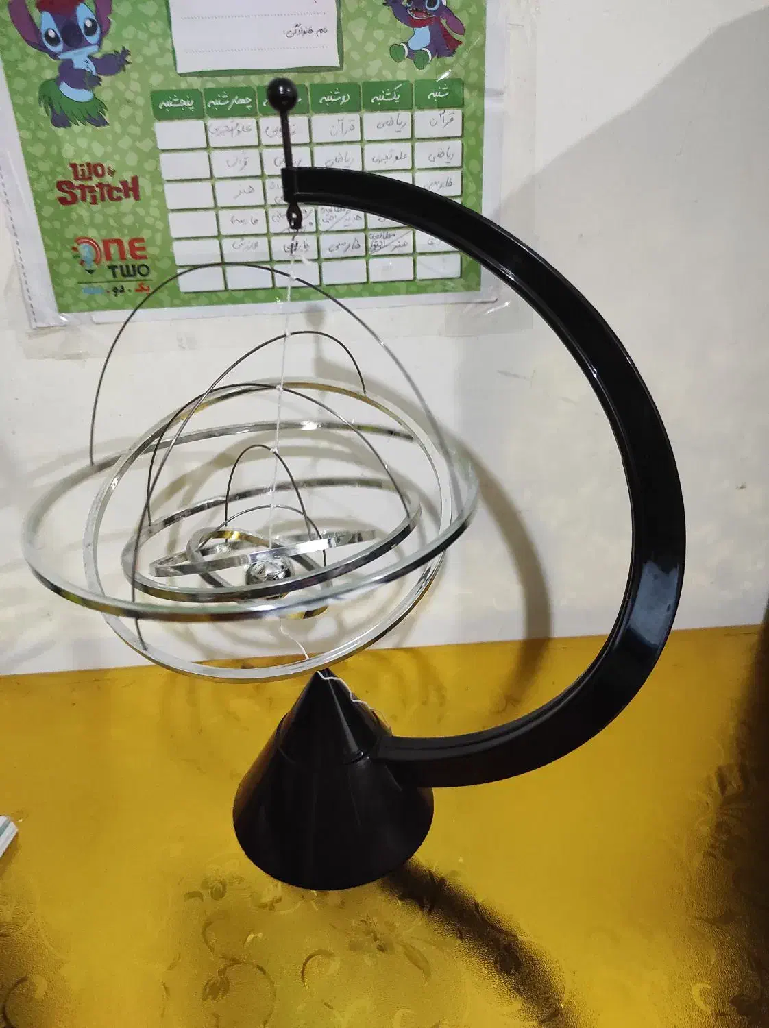 دکوری|صنایع دستی و سایر لوازم تزئینی|اهواز, کیان اباد|دیوار