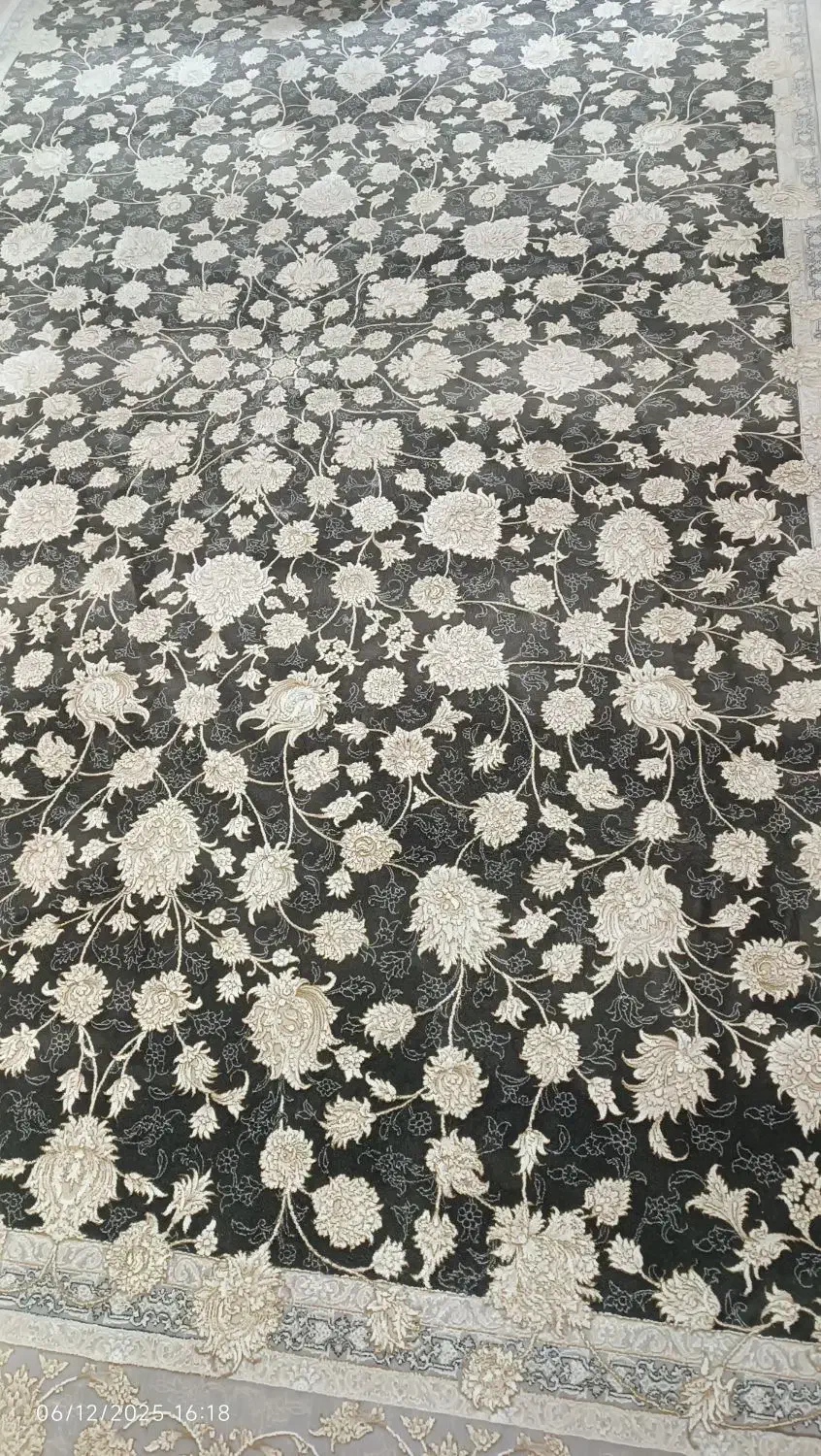 فرش|فرش|بندرعباس, |دیوار