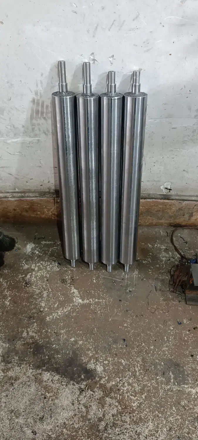 خدمات تراشکاری|خدمات پیشه و مهارت|تهران, فتح|دیوار