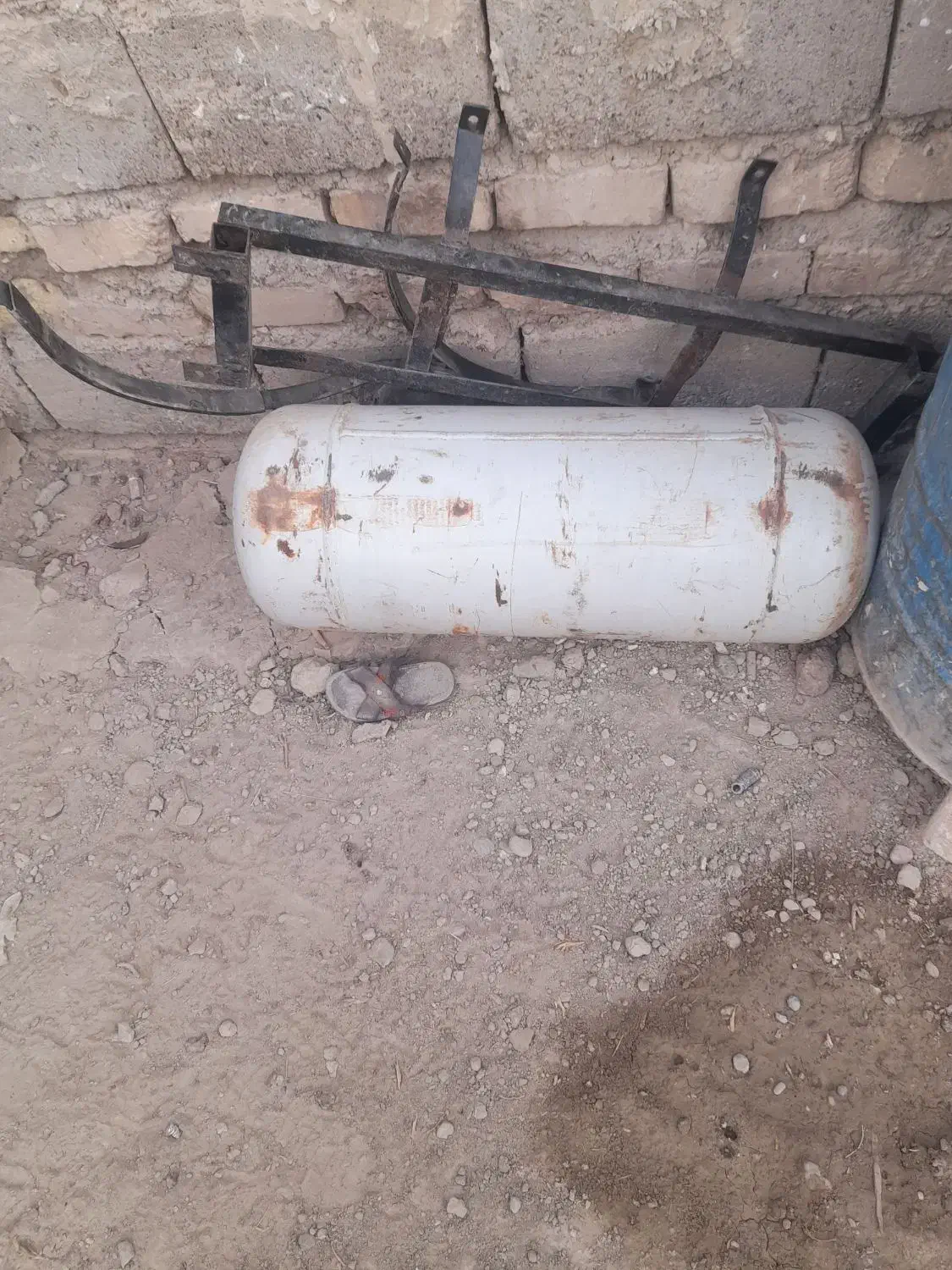 اسباب بازی ماشین|اسباب‌‌بازی|هامون, |دیوار