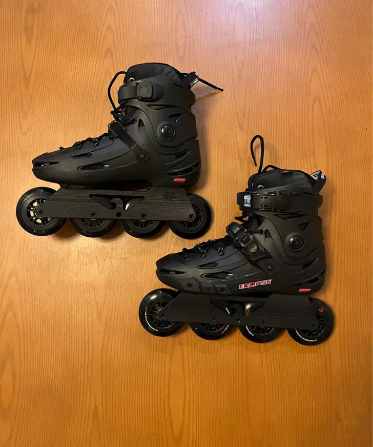 اسکیت flying eagle F5s plus|دوچرخه، اسکیت، اسکوتر|کرج, باغستان|دیوار