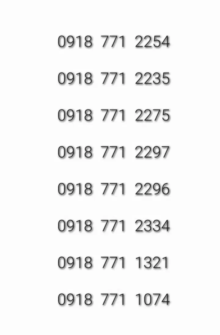 0918.7.58.58.98|سیم‌کارت|سقز, |دیوار