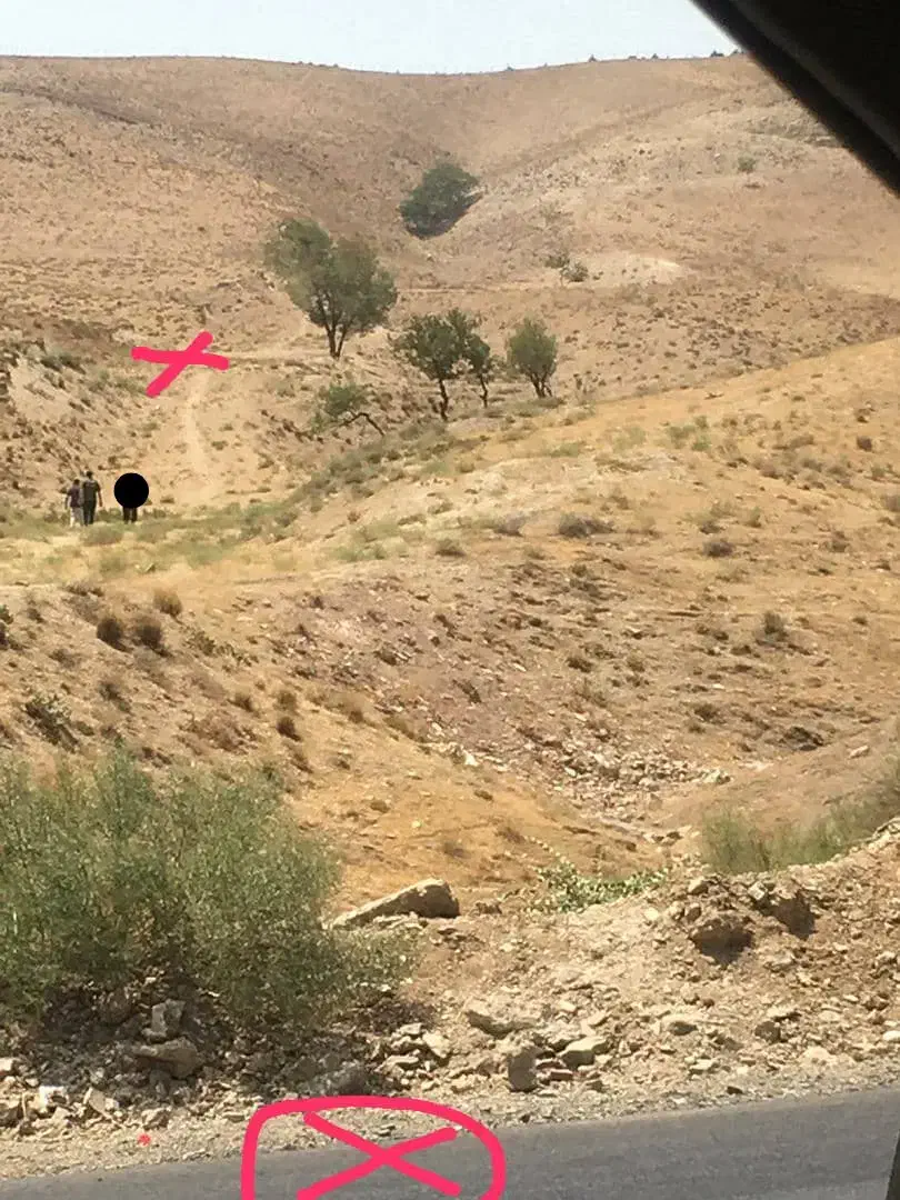 زمین۲۲۵مترتلوحکیمیه/شخصی/نقد/یاباماشین/توضیحات مهم|فروش زمین و ملک کلنگی|تلو, |دیوار