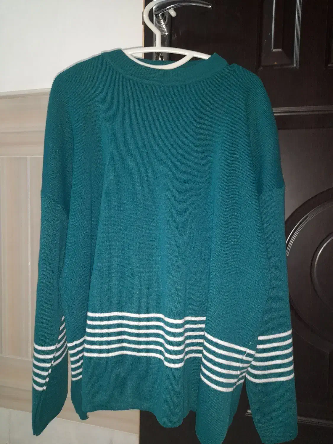 لباس نو|لباس|آران و بیدگل, |دیوار