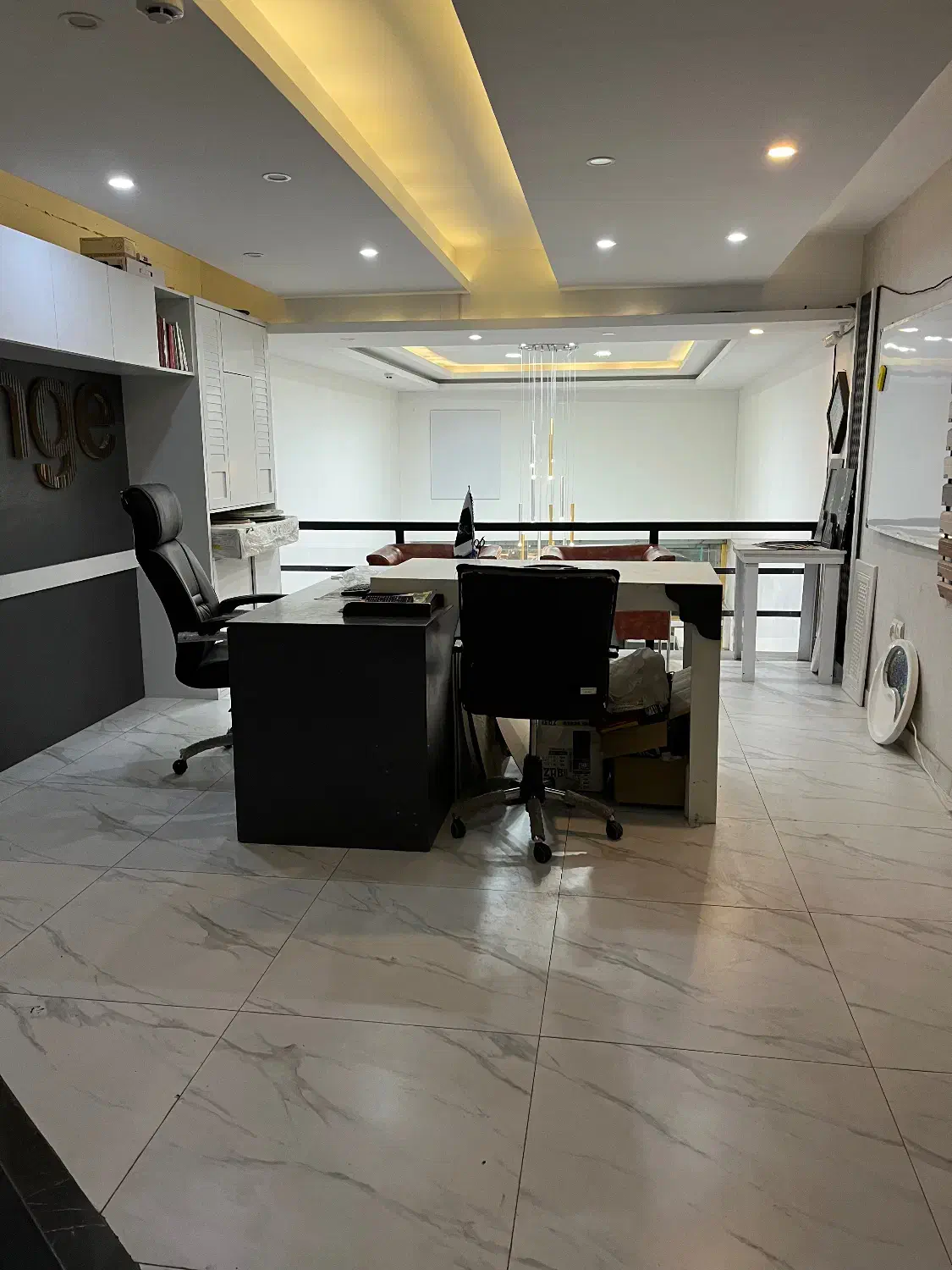 اجاره مغازه با امکانات کافه و غذاخوری|اجارهٔ مغازه و غرفه|رشت, دیلمان|دیوار