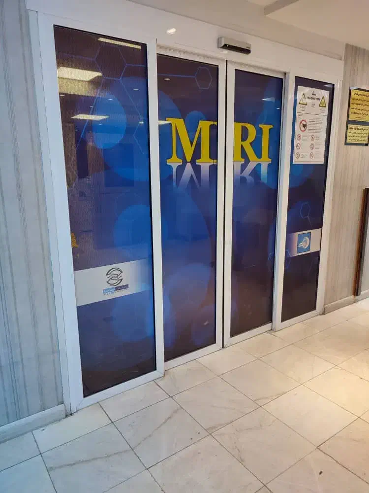 درب برقی کرکره برقی سکوریت|خدمات پیشه و مهارت|شاهین‌شهر, دکتر حسابی|دیوار