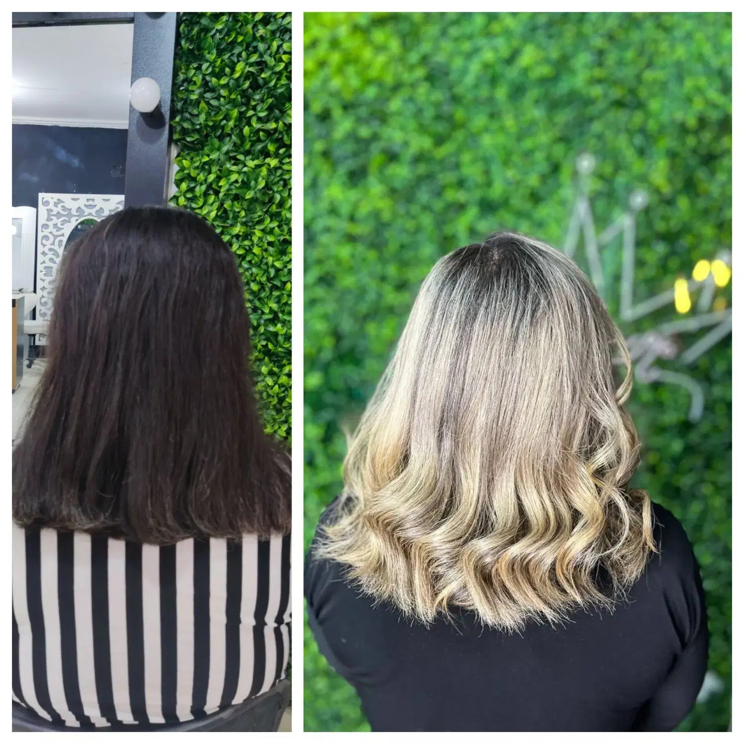 آموزش حرفه ای صفر تا صد رنگ و لایت|خدمات آموزشی|خرم‌آباد, |دیوار