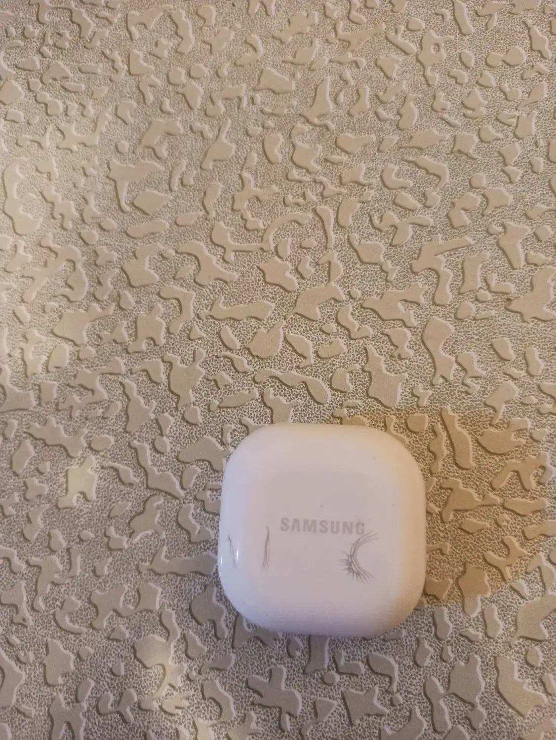 ارپاد مارک سامسونگ بادز2پرو|لوازم جانبی موبایل و تبلت|رامهرمز, |دیوار