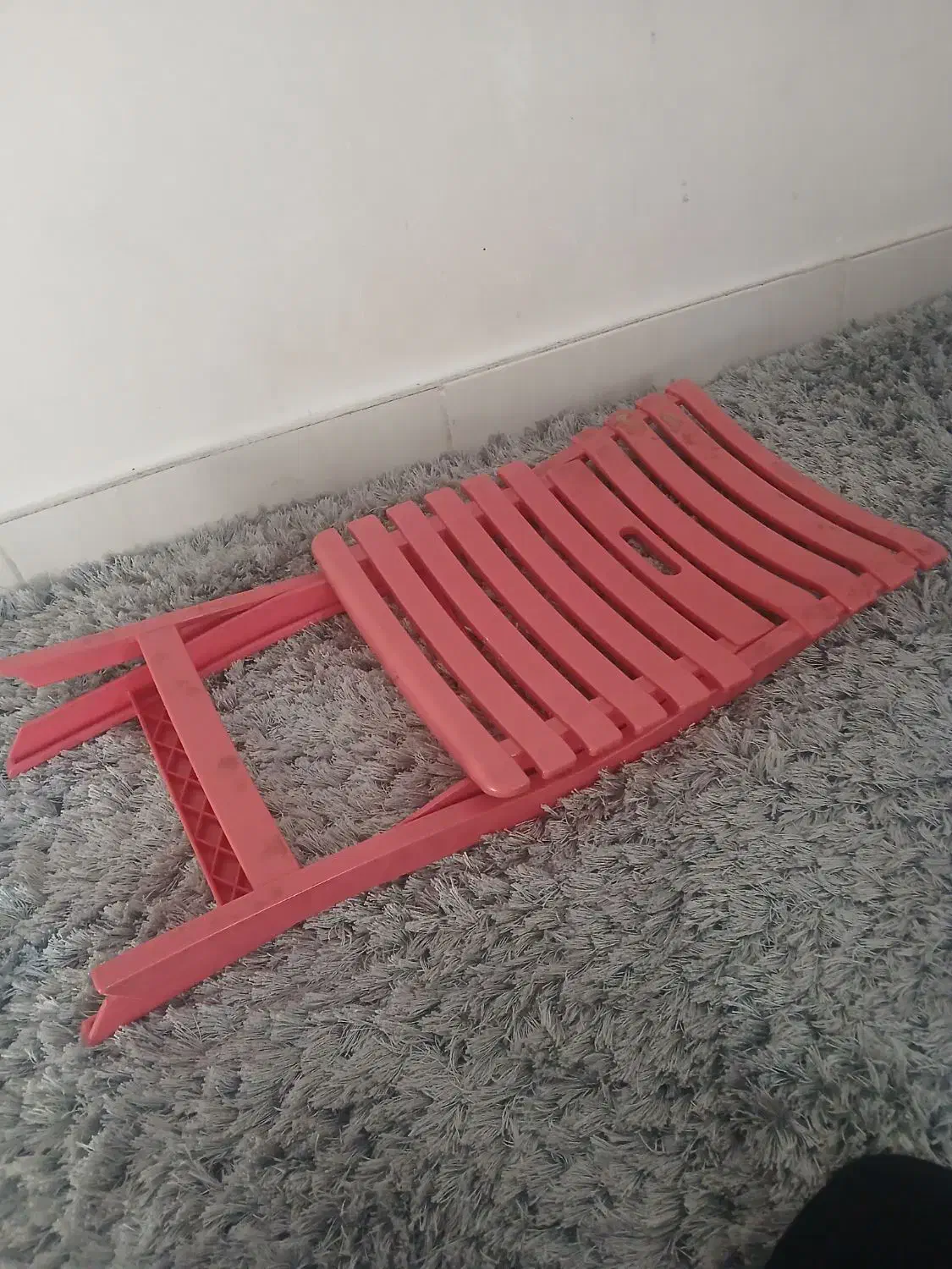 صندلی|صندلی و نیمکت|گرگان, |دیوار